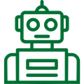 AI｜加速器與放大器