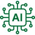 AI 導入與 AI 治理
