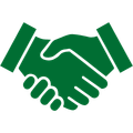 企業顧問與長期陪跑