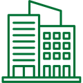 企業內訓